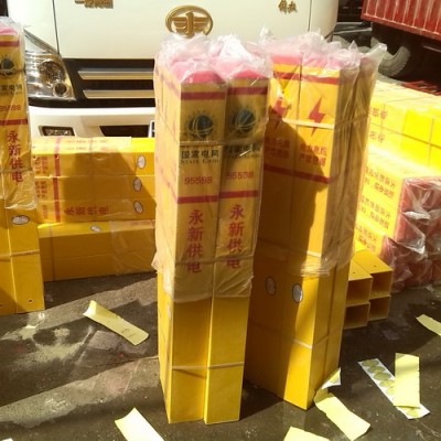 第四代住所这样控本钱才有用